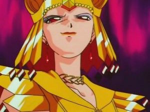 screenshot-anime-sailor-moon-sailor-stars-episode-199-356.jpg