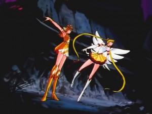 screenshot-anime-sailor-moon-sailor-stars-episode-199-389.jpg