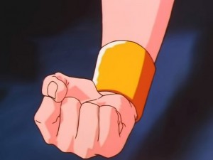 screenshot-anime-sailor-moon-sailor-stars-episode-199-397.jpg