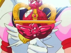screenshot-anime-sailor-moon-sailor-stars-episode-199-406.jpg