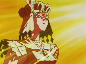 screenshot-anime-sailor-moon-sailor-stars-episode-199-413.jpg