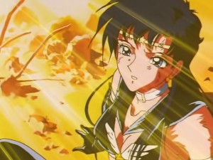 screenshot-anime-sailor-moon-sailor-stars-episode-199-414.jpg