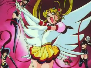 screenshot-anime-sailor-moon-sailor-stars-episode-199-431.jpg