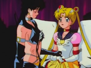 screenshot-anime-sailor-moon-sailor-stars-episode-199-485.jpg