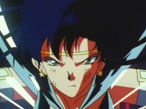 screenshot-anime-sailor-moon-sailor-stars-episode-199-524.jpg