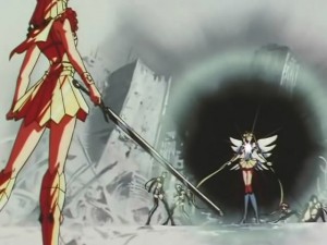 screenshot-anime-sailor-moon-sailor-stars-episode-199-580.jpg