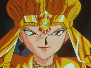 screenshot-anime-sailor-moon-sailor-stars-episode-199-594.jpg