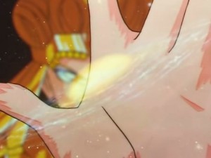 screenshot-anime-sailor-moon-sailor-stars-episode-199-596.jpg