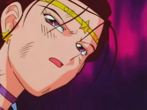 screenshot-anime-sailor-moon-sailor-stars-episode-199-613.jpg
