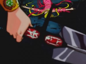 screenshot-anime-sailor-moon-sailor-stars-episode-199-670.jpg