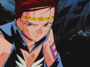 screenshot-anime-sailor-moon-sailor-stars-episode-199-676.jpg