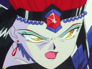 screenshot-anime-sailor-moon-sailor-stars-episode-199-712.jpg