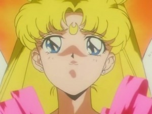screenshot-anime-sailor-moon-sailor-stars-episode-199-723.jpg