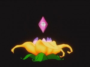 screenshot-anime-sailor-moon-sailor-stars-episode-200-003.JPG