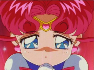 screenshot-anime-sailor-moon-sailor-stars-episode-200-030.JPG