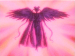 screenshot-anime-sailor-moon-sailor-stars-episode-200-062.JPG