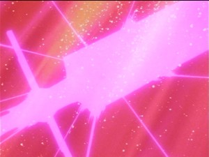 screenshot-anime-sailor-moon-sailor-stars-episode-200-089.JPG