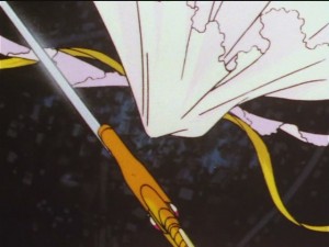 screenshot-anime-sailor-moon-sailor-stars-episode-200-108.JPG