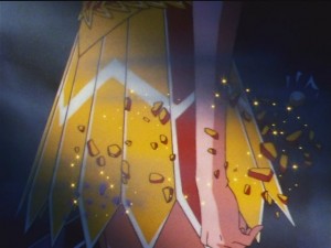 screenshot-anime-sailor-moon-sailor-stars-episode-200-139.JPG