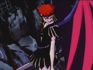 screenshot-anime-sailor-moon-sailor-stars-episode-200-152.JPG