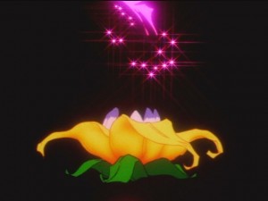 screenshot-anime-sailor-moon-sailor-stars-episode-200-185.JPG