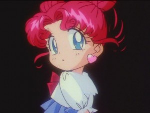 screenshot-anime-sailor-moon-sailor-stars-episode-200-190.JPG