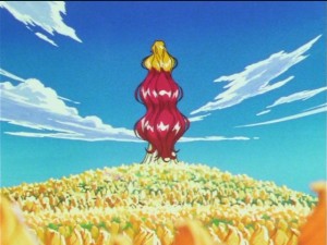 screenshot-anime-sailor-moon-sailor-stars-episode-200-193.JPG