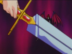screenshot-anime-sailor-moon-sailor-stars-episode-200-201.JPG