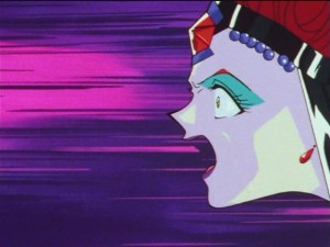 screenshot-anime-sailor-moon-sailor-stars-episode-200-207.JPG