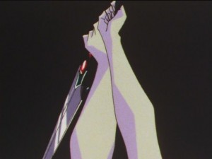 screenshot-anime-sailor-moon-sailor-stars-episode-200-210.JPG