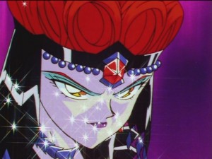 screenshot-anime-sailor-moon-sailor-stars-episode-200-229.JPG
