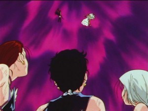 screenshot-anime-sailor-moon-sailor-stars-episode-200-231.JPG