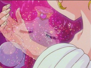 screenshot-anime-sailor-moon-sailor-stars-episode-200-241.JPG