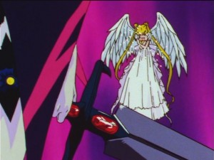 screenshot-anime-sailor-moon-sailor-stars-episode-200-243.JPG