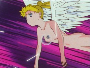 screenshot-anime-sailor-moon-sailor-stars-episode-200-296.JPG