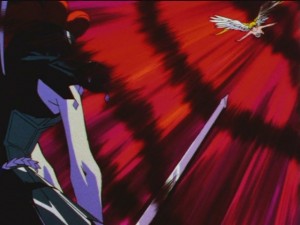 screenshot-anime-sailor-moon-sailor-stars-episode-200-301.JPG