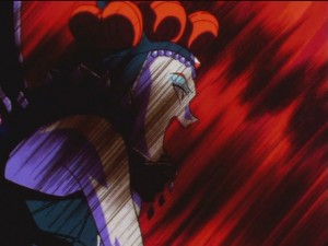 screenshot-anime-sailor-moon-sailor-stars-episode-200-329.JPG