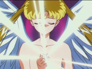 screenshot-anime-sailor-moon-sailor-stars-episode-200-359.JPG