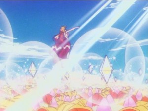 screenshot-anime-sailor-moon-sailor-stars-episode-200-366.JPG