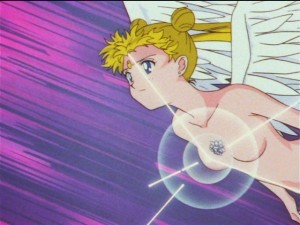 screenshot-anime-sailor-moon-sailor-stars-episode-200-388.JPG