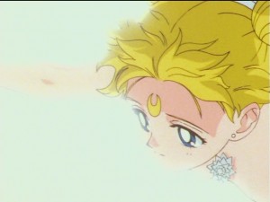 screenshot-anime-sailor-moon-sailor-stars-episode-200-393.JPG