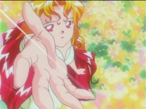 screenshot-anime-sailor-moon-sailor-stars-episode-200-399.JPG
