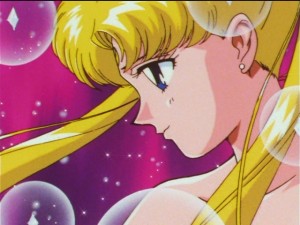 screenshot-anime-sailor-moon-sailor-stars-episode-200-401.JPG