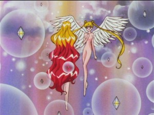screenshot-anime-sailor-moon-sailor-stars-episode-200-430.JPG