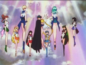 screenshot-anime-sailor-moon-sailor-stars-episode-200-489.JPG