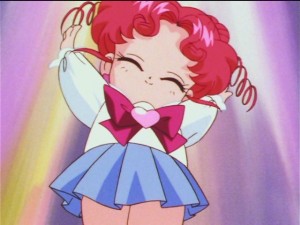 screenshot-anime-sailor-moon-sailor-stars-episode-200-492.JPG