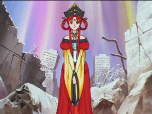 screenshot-anime-sailor-moon-sailor-stars-episode-200-505.JPG