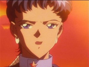 screenshot-anime-sailor-moon-sailor-stars-episode-200-538.JPG