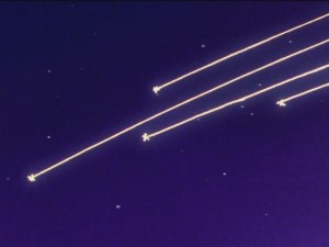 screenshot-anime-sailor-moon-sailor-stars-episode-200-582.JPG