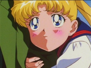 screenshot-anime-sailor-moon-sailor-stars-episode-200-605.JPG